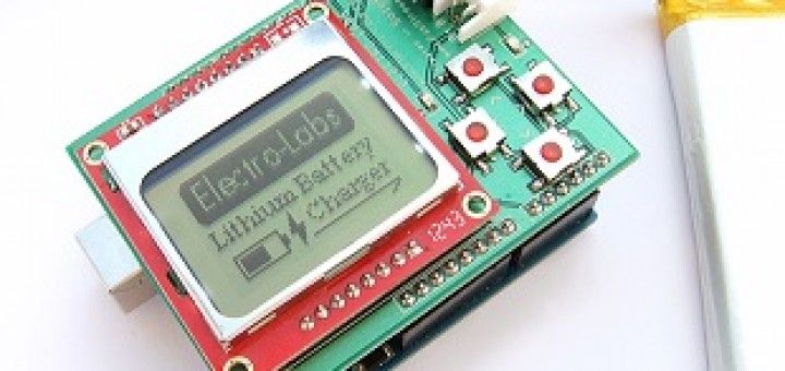 litio 720x340 - Cargador programable para Arduino
