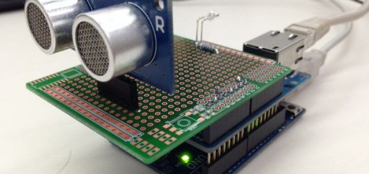 alertaarduino 720x340 - Construye un sensor con Arduino para recibir alertas de email.