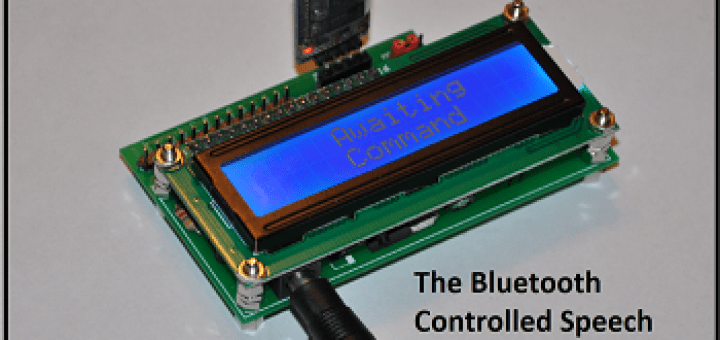 bluetooth
