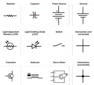 10 proyectos sencillos y explicados para empezar con Arduino - Electrogeek