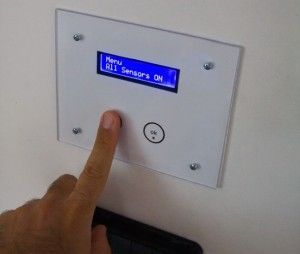 alarma arduino 300x254 - Cómo hacer un sistema de alarma con Arduino para tu hogar