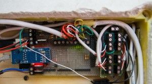alarma arduino3 300x165 - Cómo hacer un sistema de alarma con Arduino para tu hogar