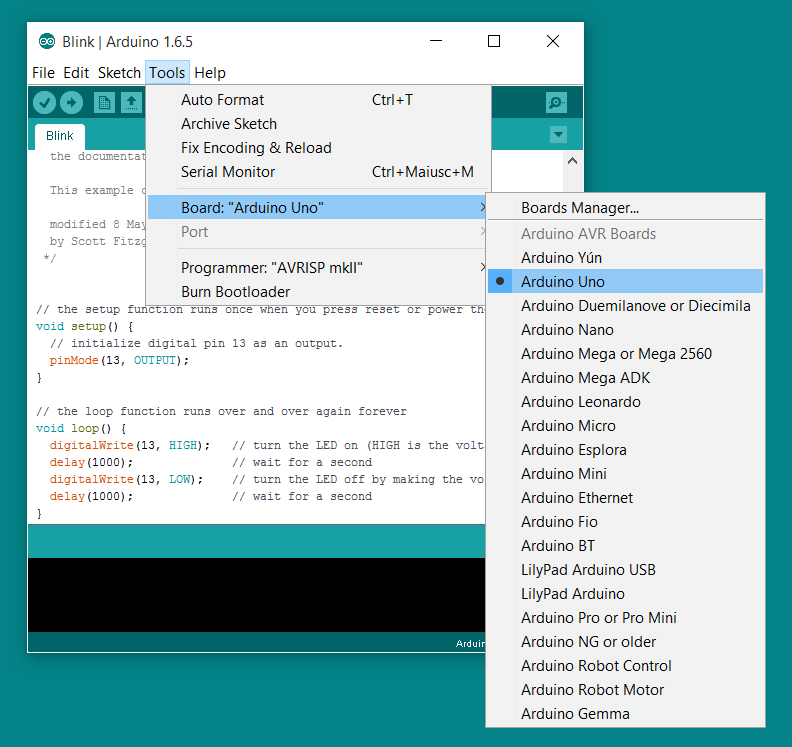 Programar Arduino Para Dummies Primeros Pasos Con Arduino 0235