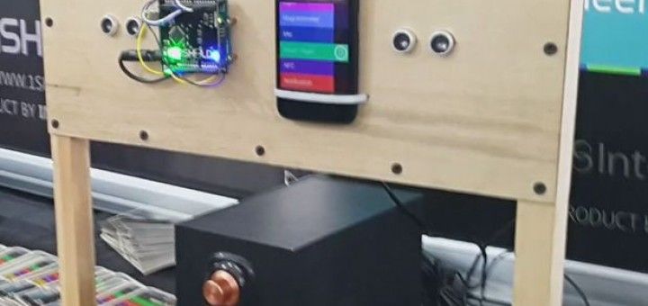 reproductor_arduino