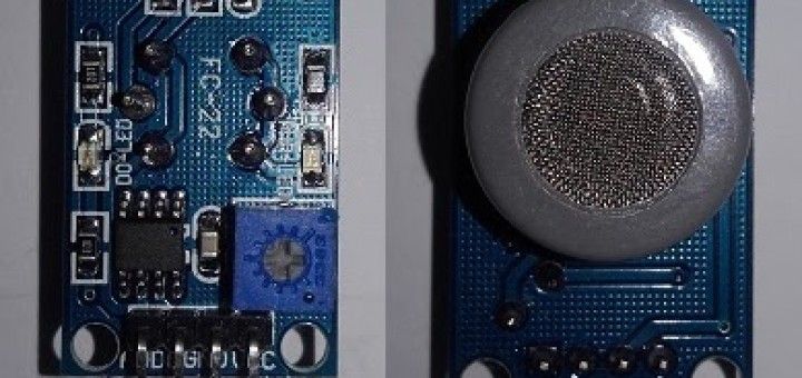 arduino uno