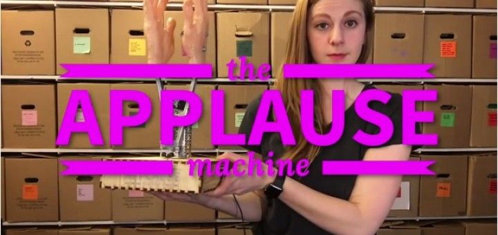 simone giertz