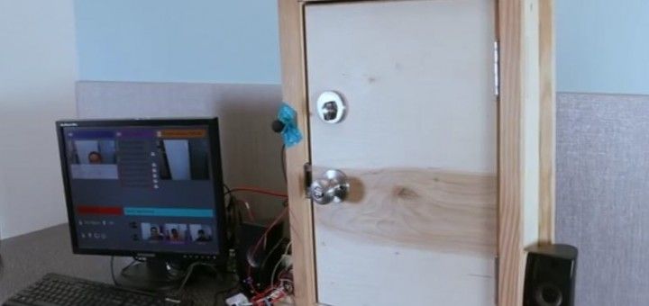 windows IoT y Raspberry Pi