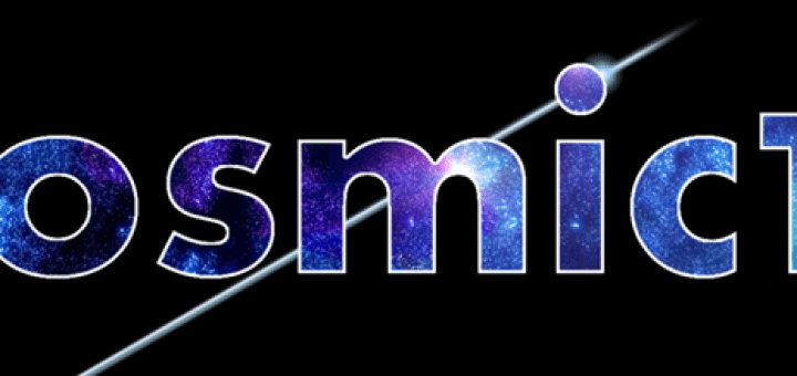 Cosmic Pi