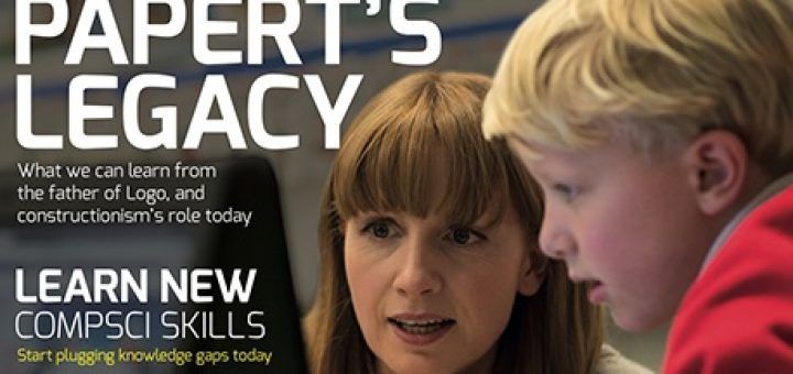 revista gratuita