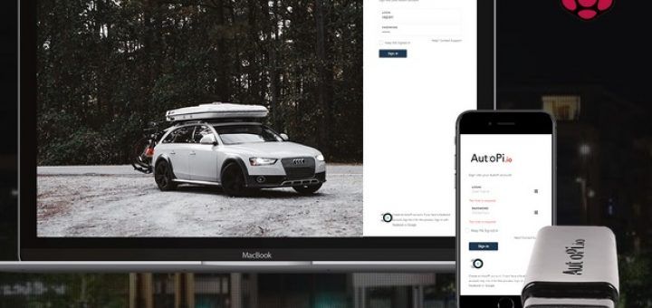 autopi