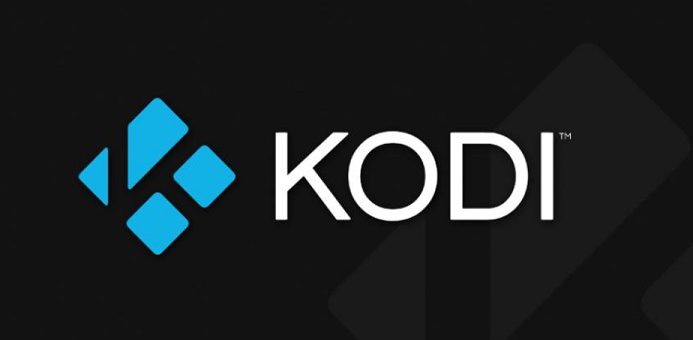 instalar kodi en Raspberry pi