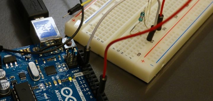 5 consejos a la hora de programar en Arduino