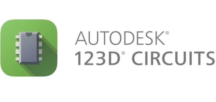 123D circuits