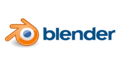 Blender es un software de impresión 3D gratuito - Los 5 mejores editores de STL disponibles actualmente