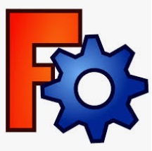 freecad para impresión 3D