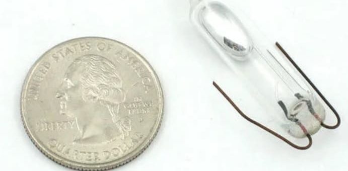 tilt sensor