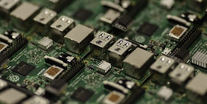 5 maneras de escritorio remoto en Raspberry Pi