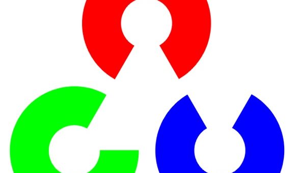 instalando opencv en Raspberry pi