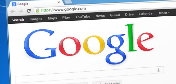 instalar google chromium en una Raspberry pi