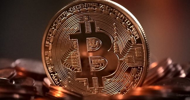 proyectos con Bitcoin y Raspberry pi