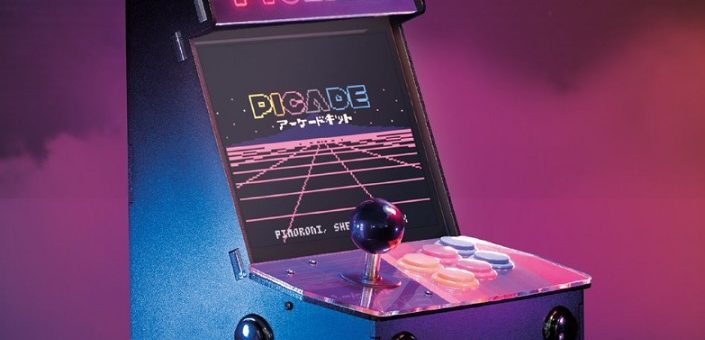 Picade