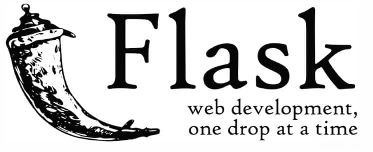 flask - Desarrollo Web en Python: ¿Cuando es Python la mejor opción?