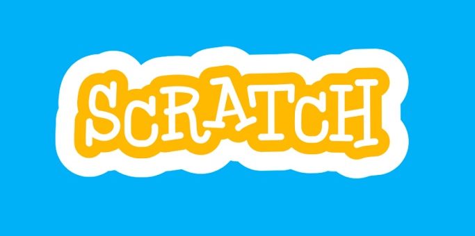 scratch que es