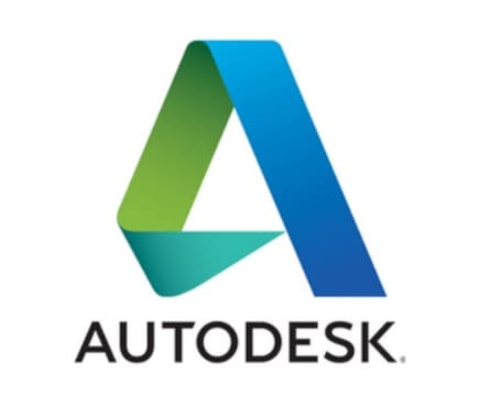 DWG TrueView autodesk - Visor DWG, Los 8 mejores programas de software gratis para ver archivos de AutoCad
