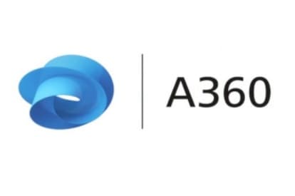 a360 - Visor DWG, Los 8 mejores programas de software gratis para ver archivos de AutoCad