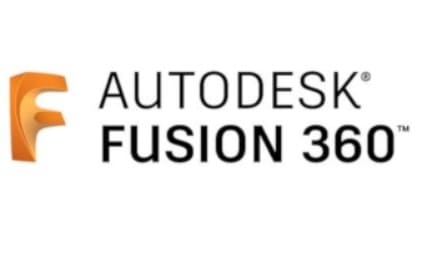 autodesk fusion 360 - Visor DWG, Los 8 mejores programas de software gratis para ver archivos de AutoCad