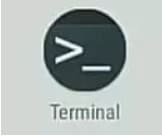 terminal - ¿Cómo instalar Android en Raspberry Pi 4? (con Play Store)