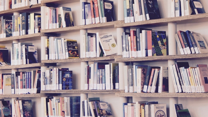 mejores libros arduino para ninos - Tu hijo quiere un Arduino, ¿Por donde empezar?