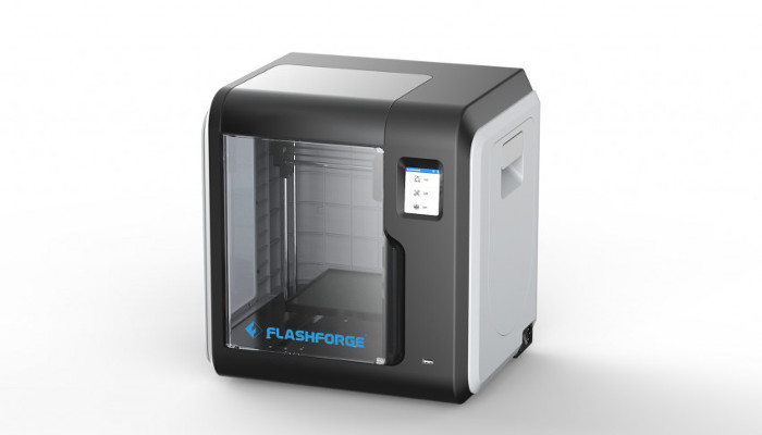 flashforge adventurer 3 best 3d printer - Top Las Mejores impresoras 3D de 2021 para todos los precios