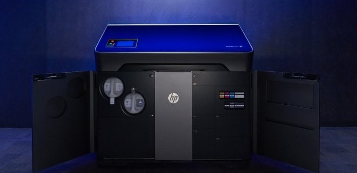 hp jet fusion 300 and 500 3d printers