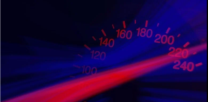 Imagen de la pantalla de un videojuego Descripción generada automáticamente con confianza baja
