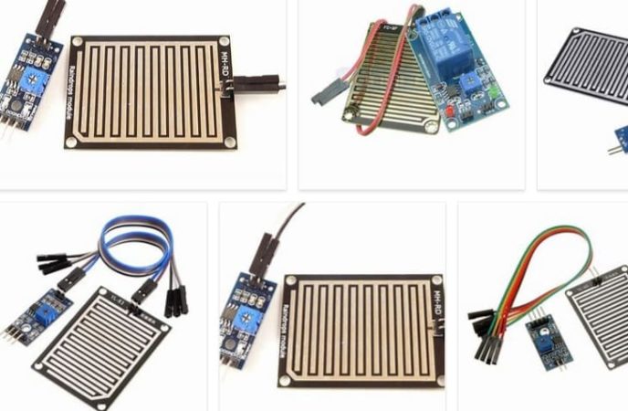 Arduino - Genuino Archivos - Descubrearduino.com