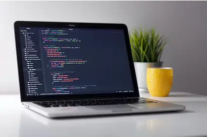Lenguajes de programación para niños