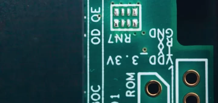 Comprobar si tu Raspberry Pi Ejecuta OS de 32-bit o 64-bit